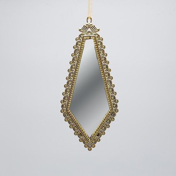 44e463d9a39642298d2449c8ce7479c9