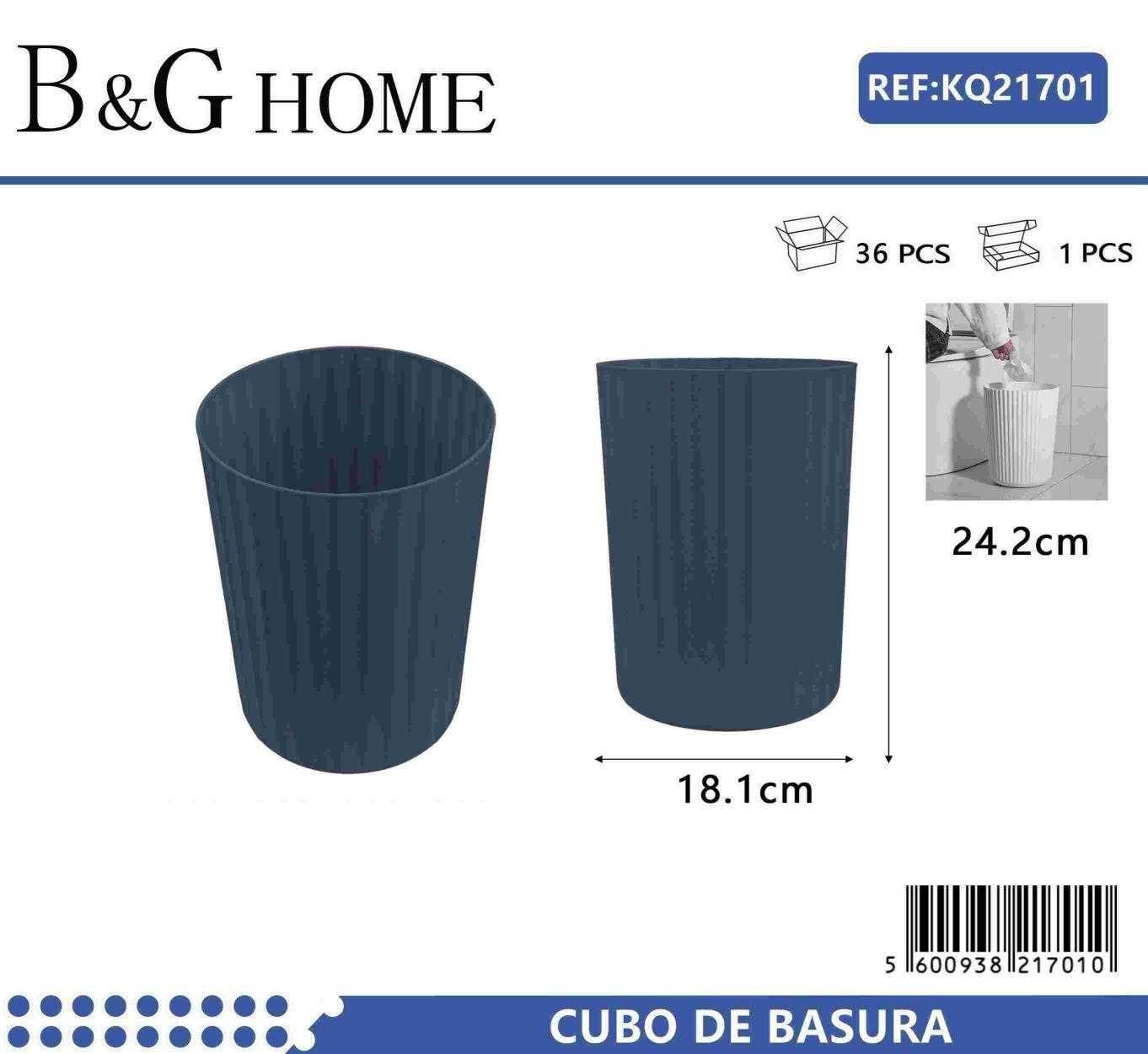 460d5bd7fdc4d88e9958f04cc3756f37