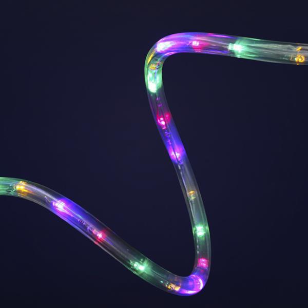 4723b418f05b47a6a7246a6c8395b758