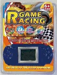 481ae2b8f7e1e1d1ba3f4253f12a165b