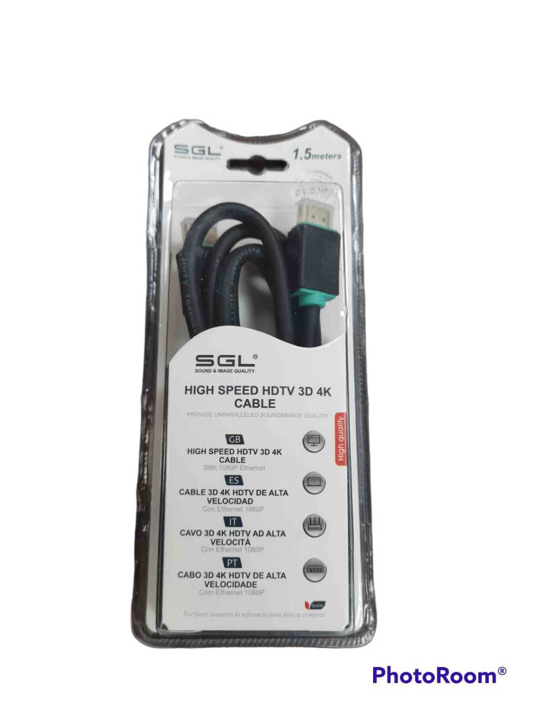 49c45cac87dd5af9a1efa345d83e08ba