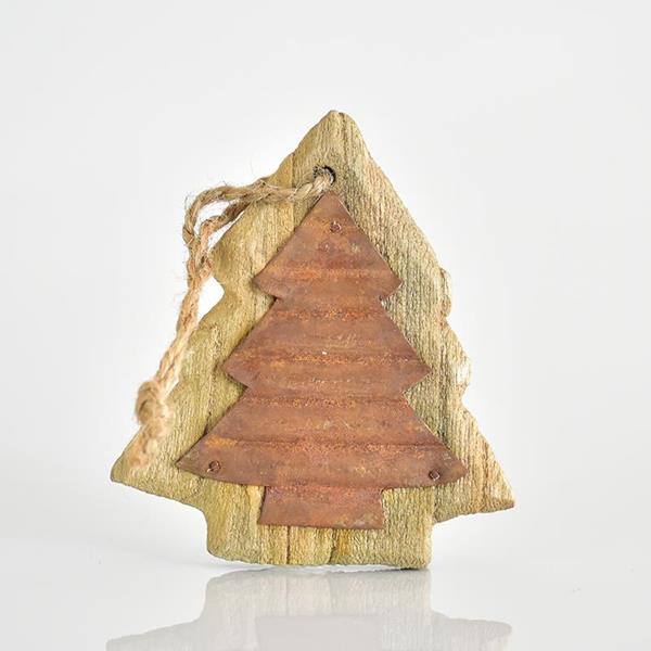 4b9f066cb50546bc82c285adbb6b2eb4