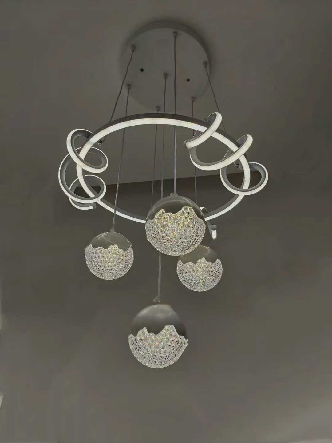 4c1152e997c90f5d5f68139c1f586ddd