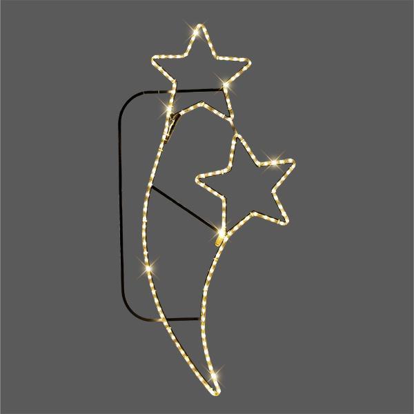 4c2d8bfeae964d5eae11bfe680ec5dc0