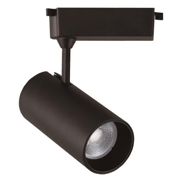 4ccd84f23ef14a54ae9c987945fbda8c