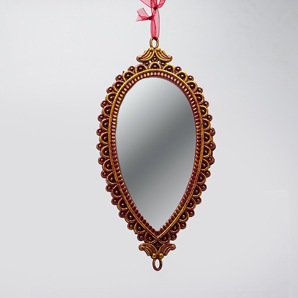 4d4106a1e96047bf85b9a52c9d3698de