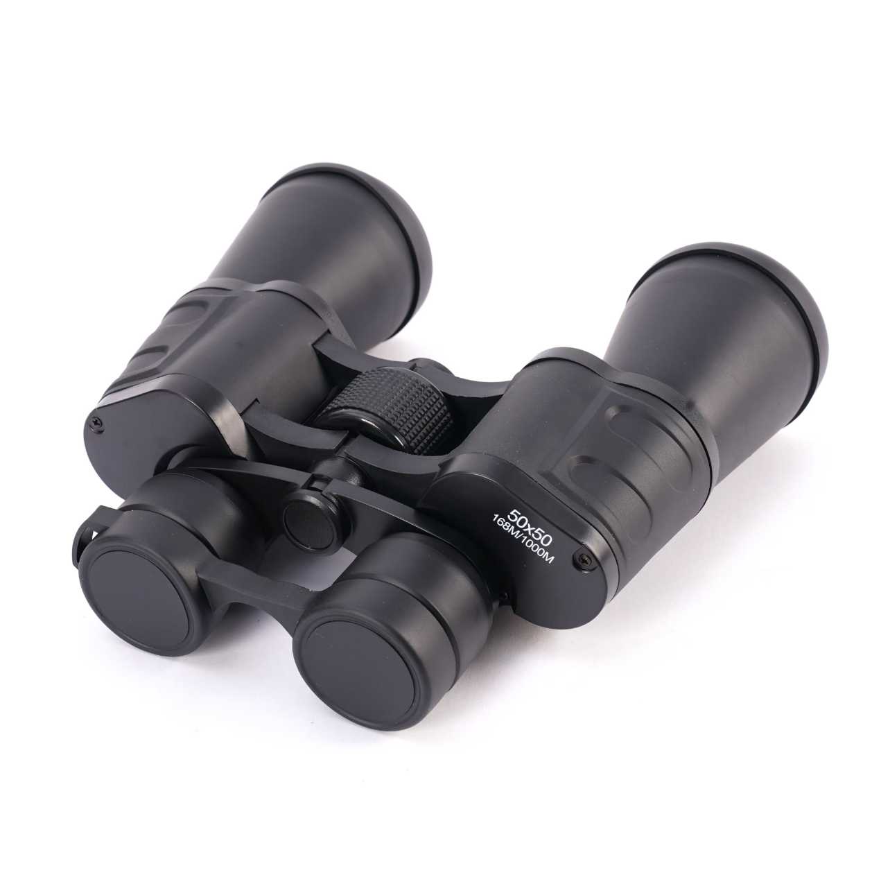 4dc07ba3e690ee5a41e83f3e6e1b730b