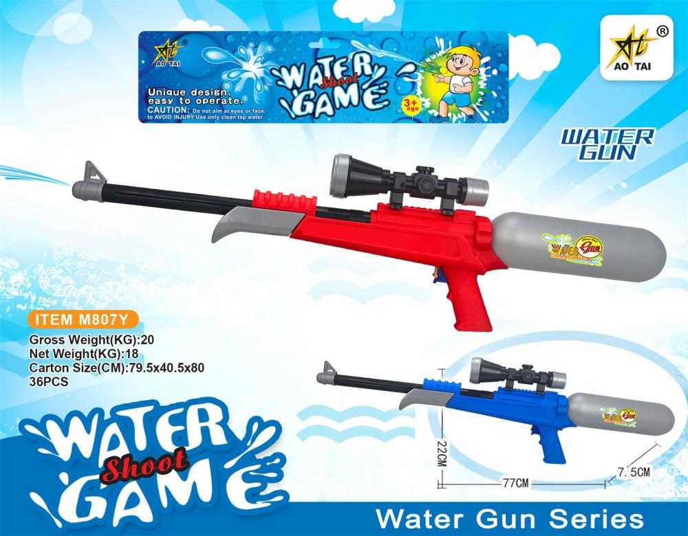 4df884e7ef83b24dd105abaa34ce18f2