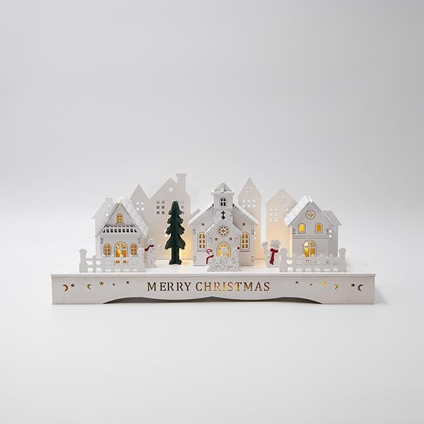 4e91e7121cb44dce8d1a78197c57b26c