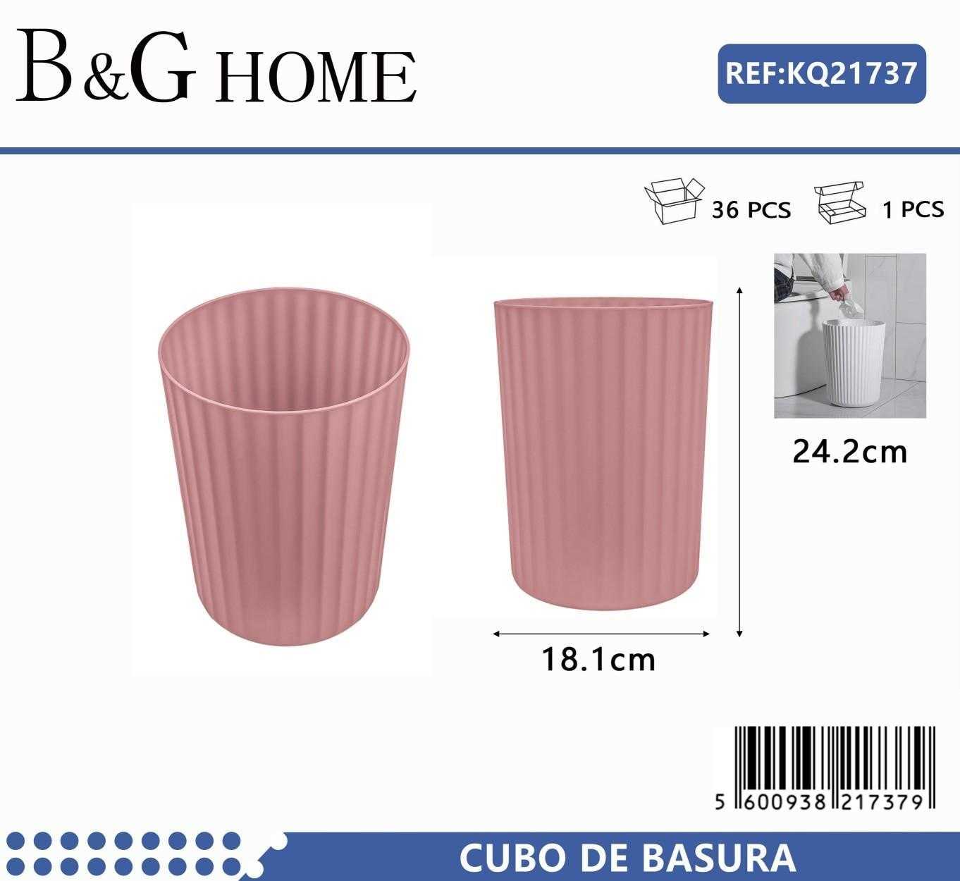 4ed7683aa744e595d2e5f328cb61b764