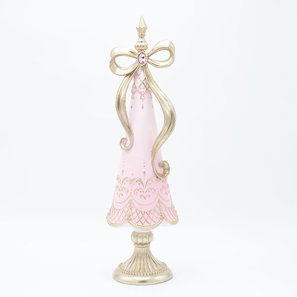 50cd34eda20844c0ac6366ebe7a924b5