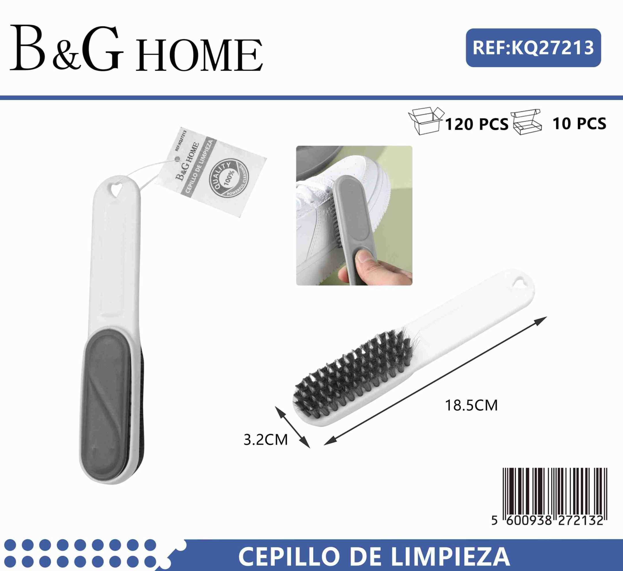 521e979e620fc875b6b4b4199939ab9f