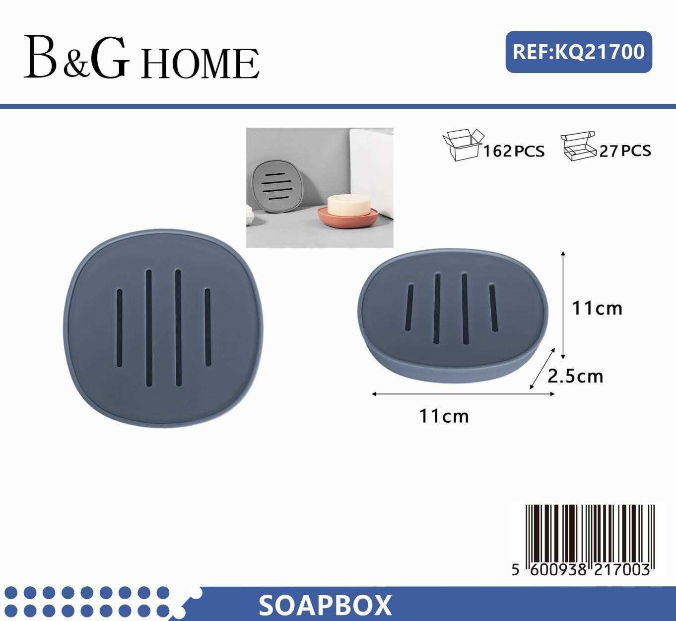 52eeedf0dfb0dce40b92bdc74d6f3b5e