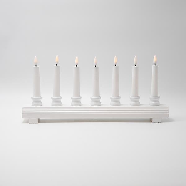 5417cc8f5da94dc0ac20de6dee135940