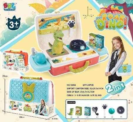 546ae3ec4a8822aa77f35436ed9f0515