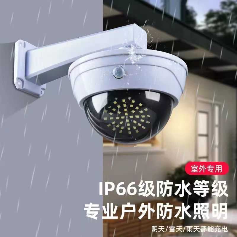 55532e3a13d83c55dcdf5bc45b5e2323