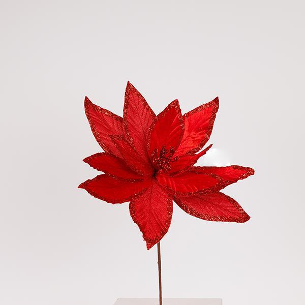 571b0f3ffd374d459d144948d3c98f66