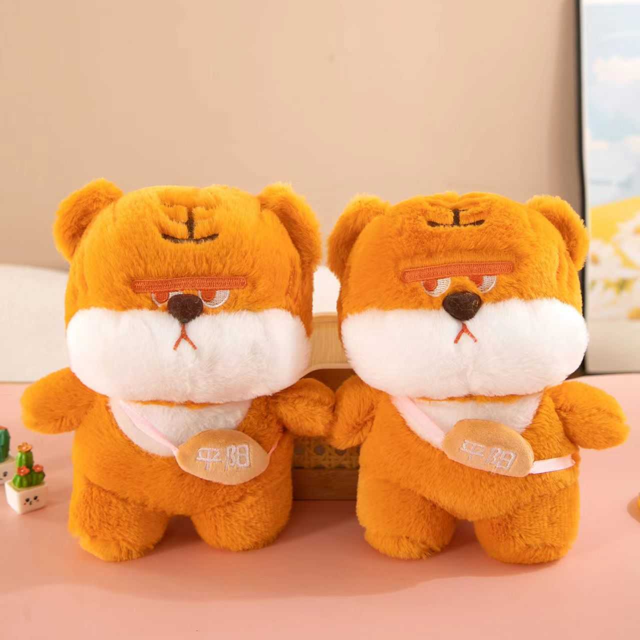 5747a07e2822707ac82febc805e8d48c