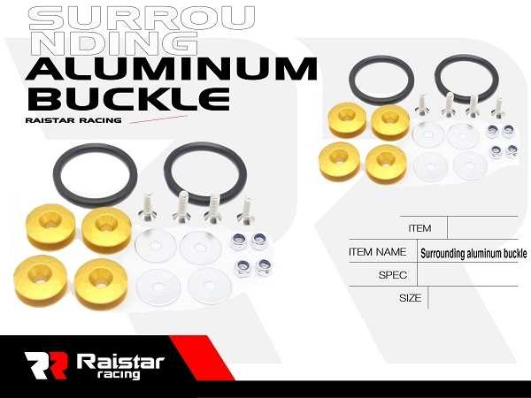 590f4e6270e4b105b39365c876a4ae95