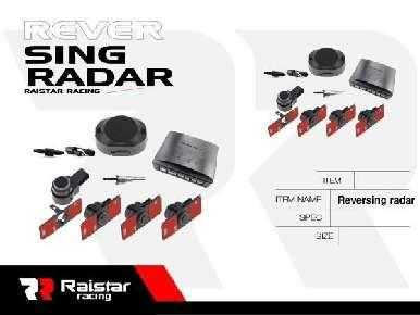 593d2ae0420cac35b1bbeb5355a119a2