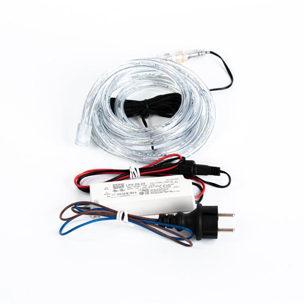 5a1839ca929c437d8443a0c2dbb53870