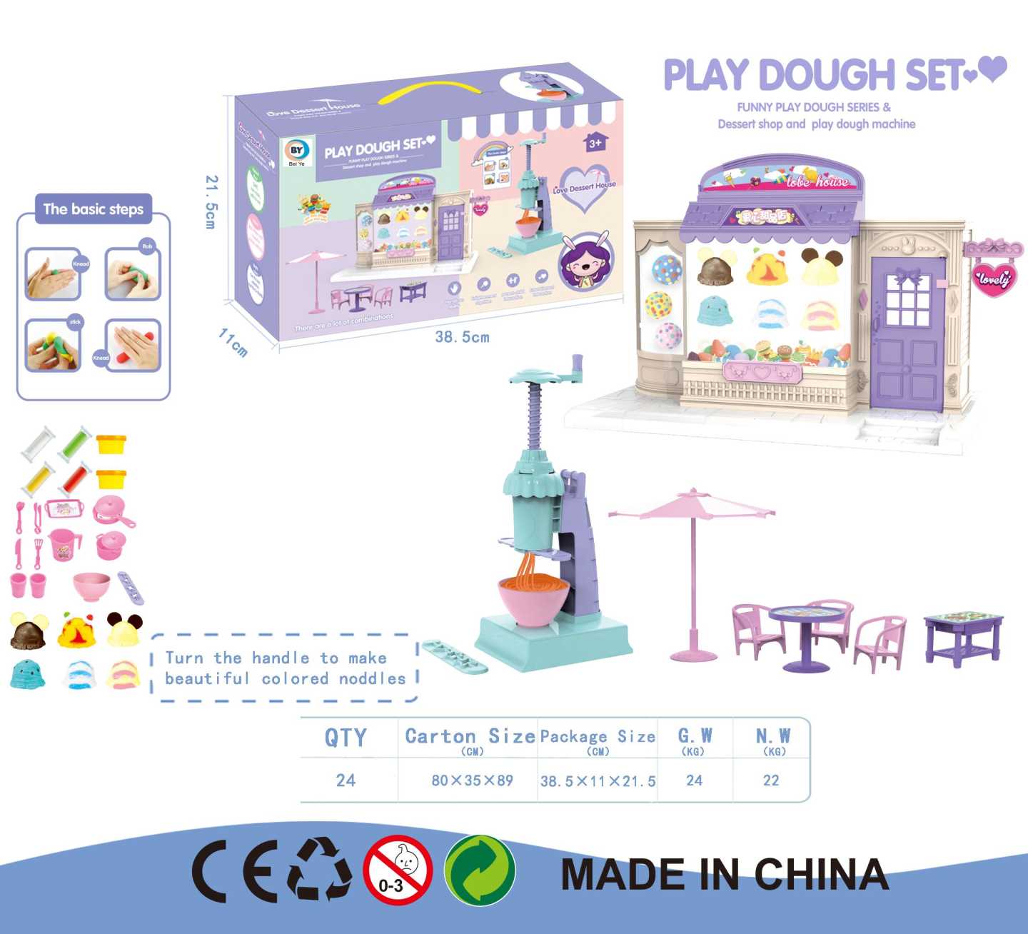 5a54589fc2293d23957b8802c20b1ede