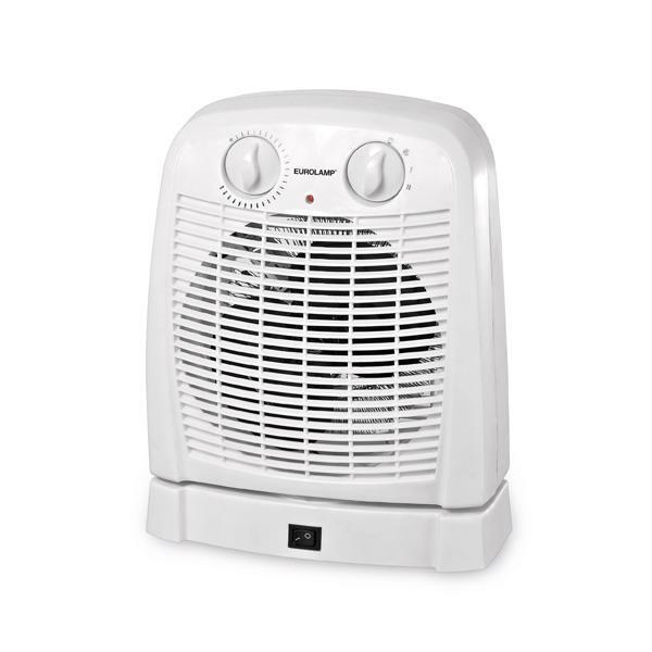 5abacf18a046420b975bede4e5de9d10