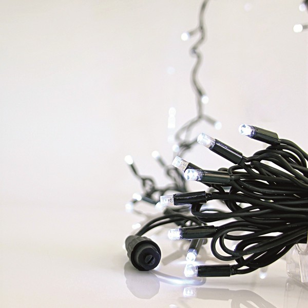 5b545dd9a45a4b7d98bf64a425938ad5