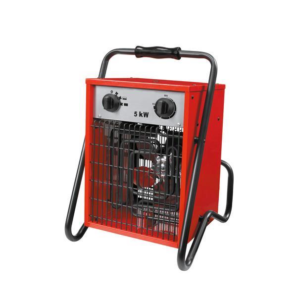 5b55ed26d71a41e396d2fb05d39eb25d