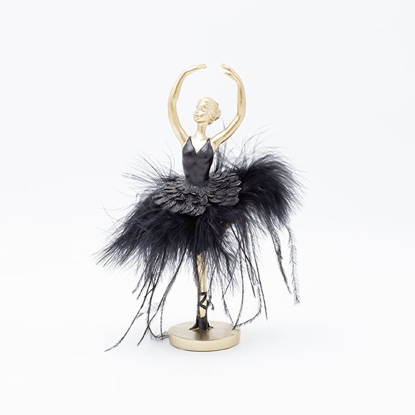 5de4297bfa204c588c46922d787a4da9