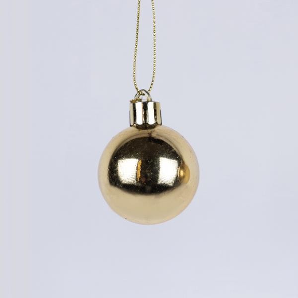 5e11cfa4240248cd9054b7b4441b1d1d