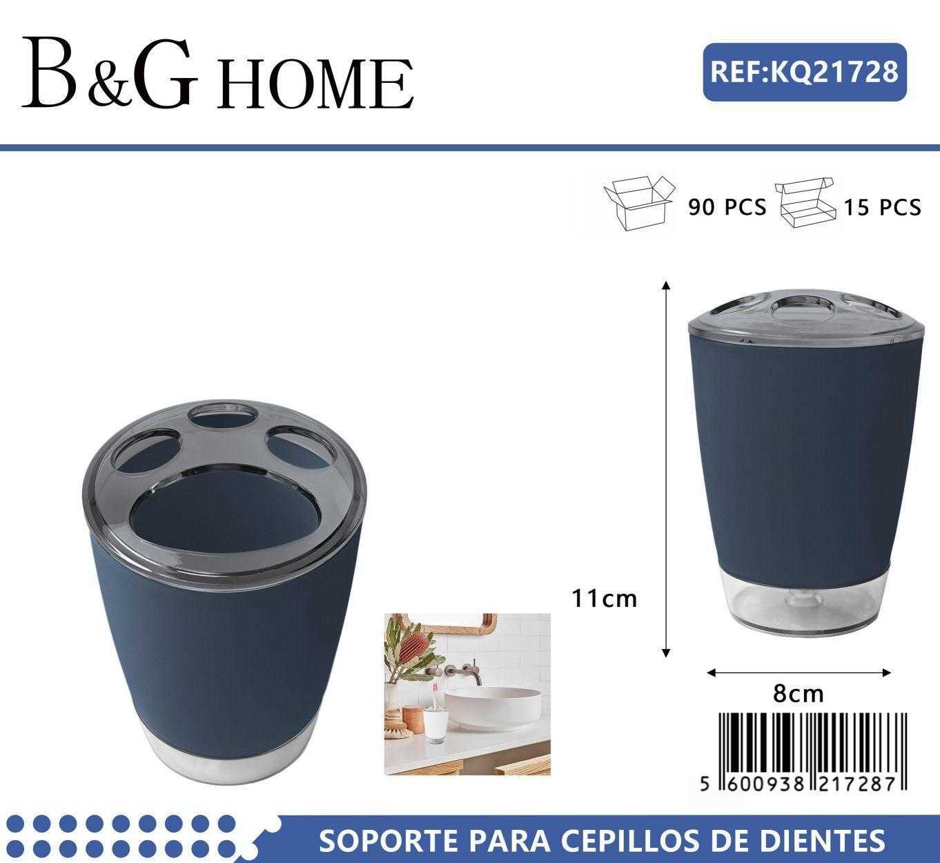 5eb8c831c63bc6091189325784a414cb