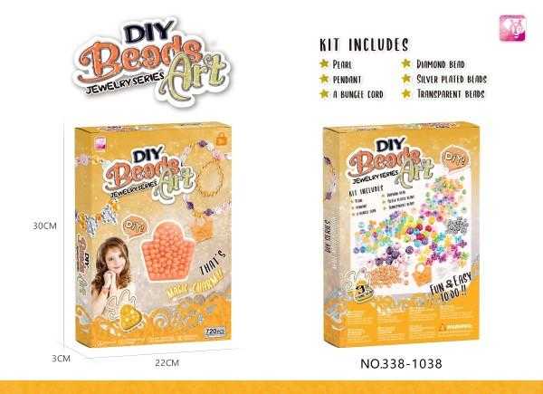 5fa54e18a7910ecea31cfe62d8bd75a6