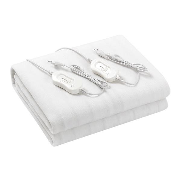 5fdff307f9d14fc6ba9dd83f5f281e1b