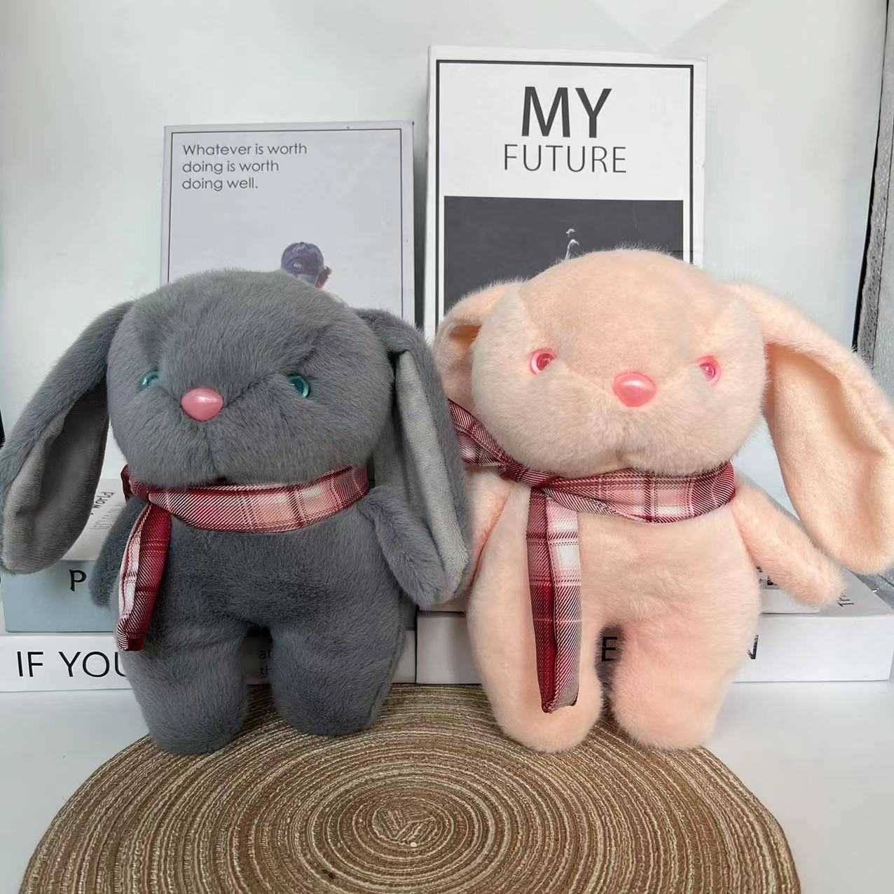 60109e0bc2634d78f465304b47f0d508