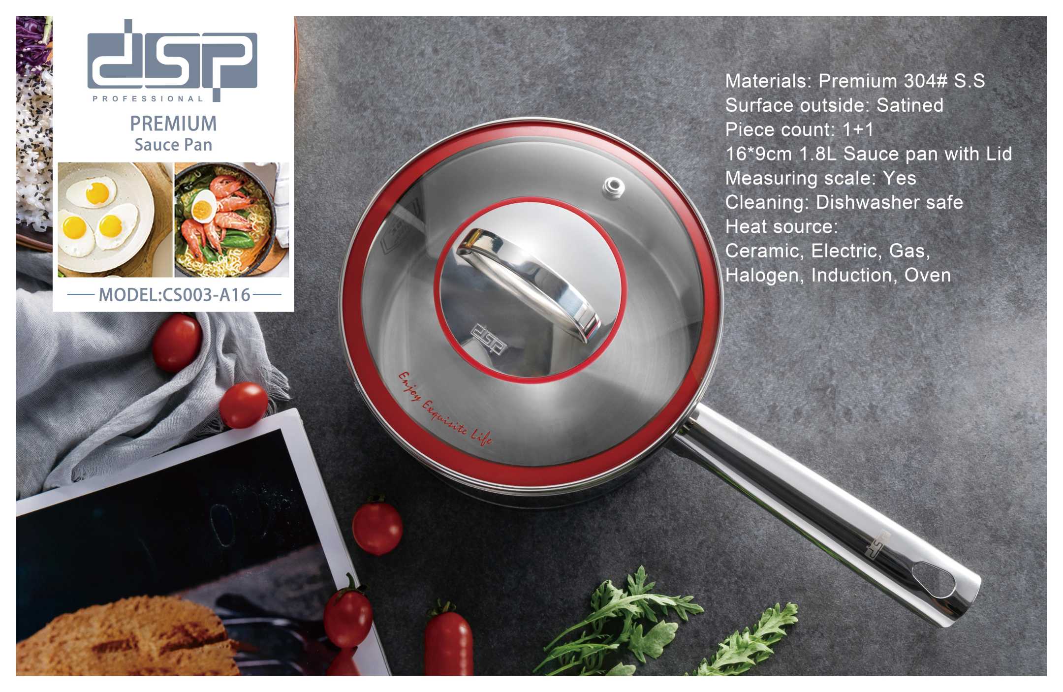 602d2dba2f101eedf0f50d912f5a577c