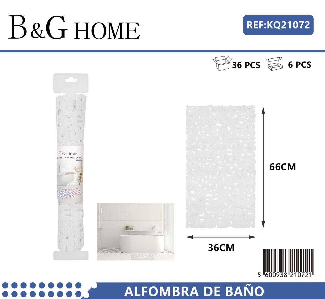 6080c71e3a055e73bc62f1d3c3921c07