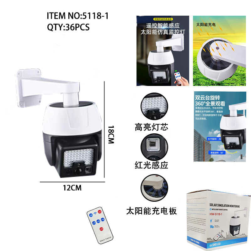 615e43707c022cf79c09529f02db104f