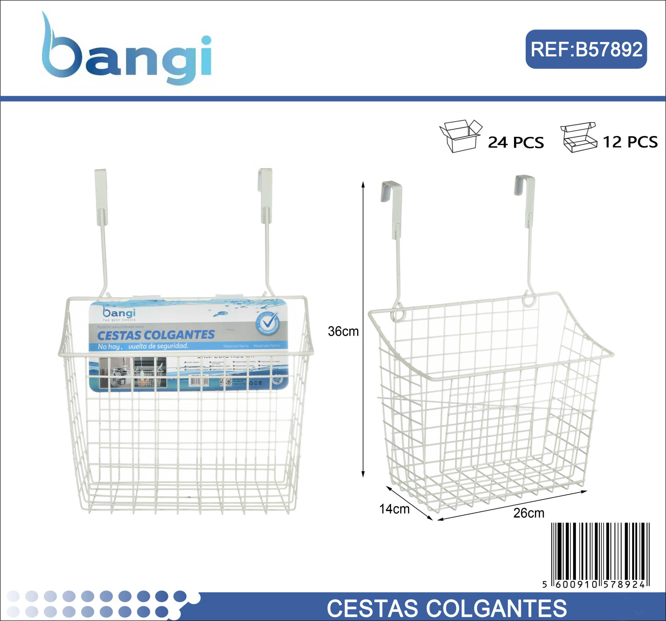 627c1e2dd0896f269f22b2fe96bdbbcc