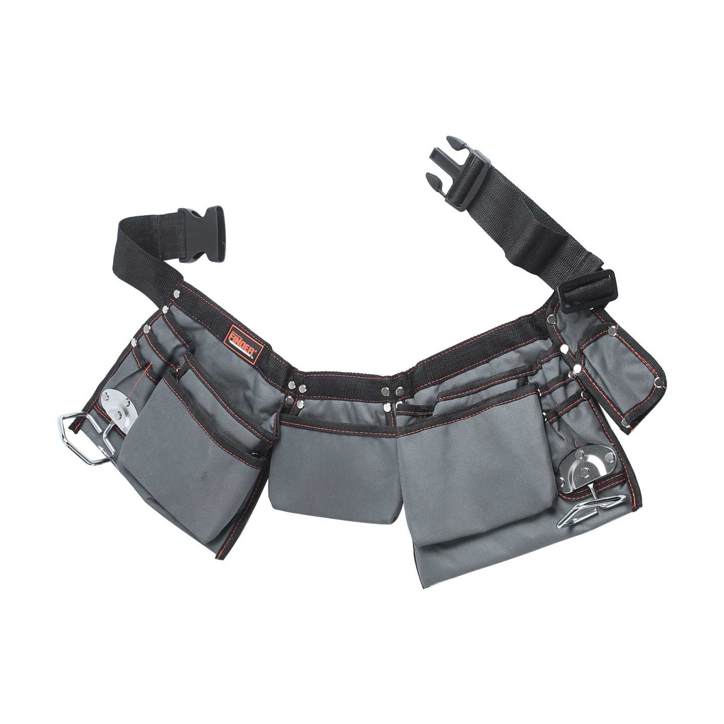 628fd5944827c9bceee63bcbaf1077e0