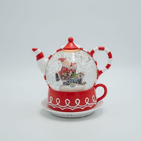 644ce56a9fd141ac98cded46e33696d0