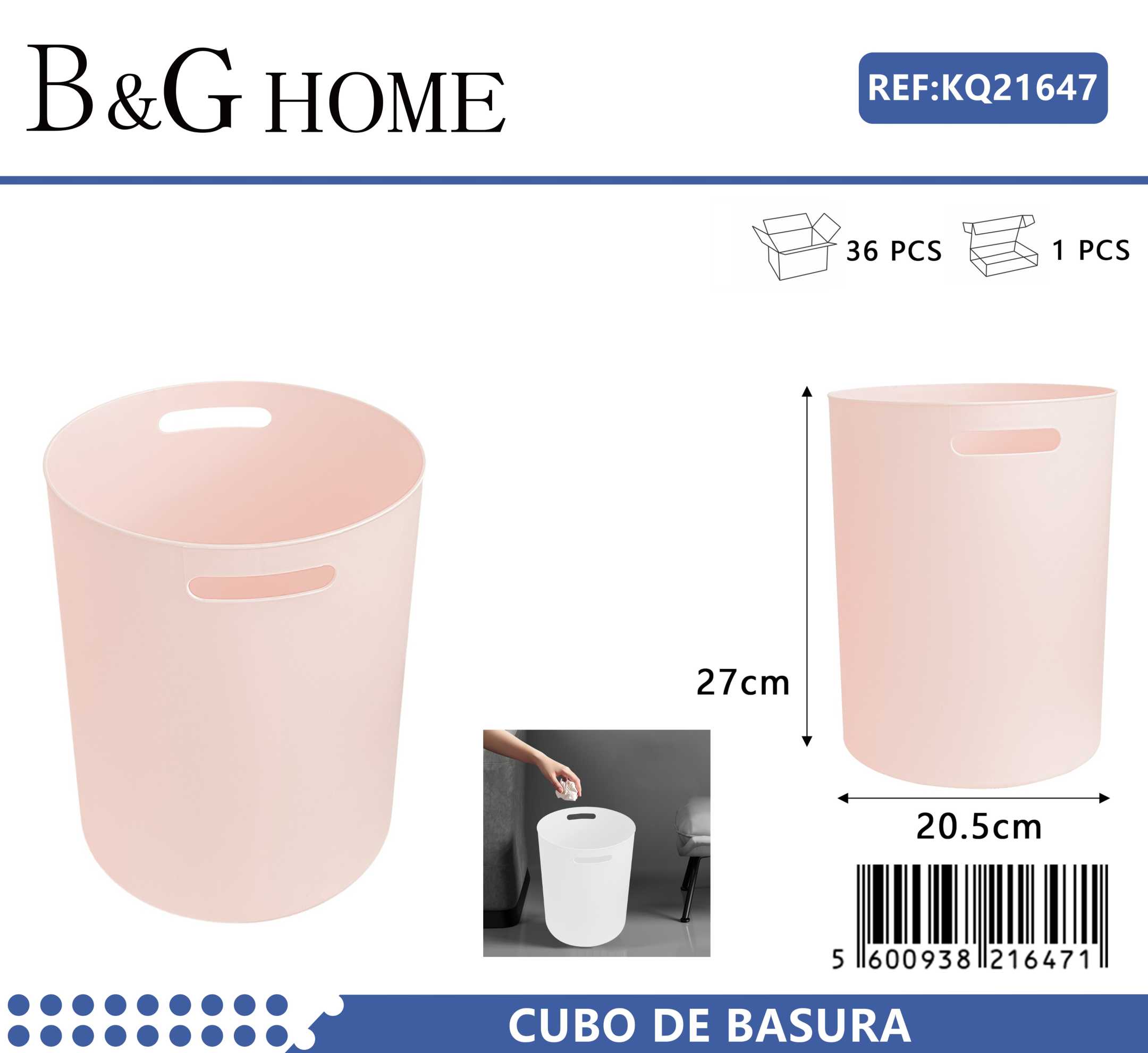 65af3fc2c190dfd97b91e8cc99b13ddc