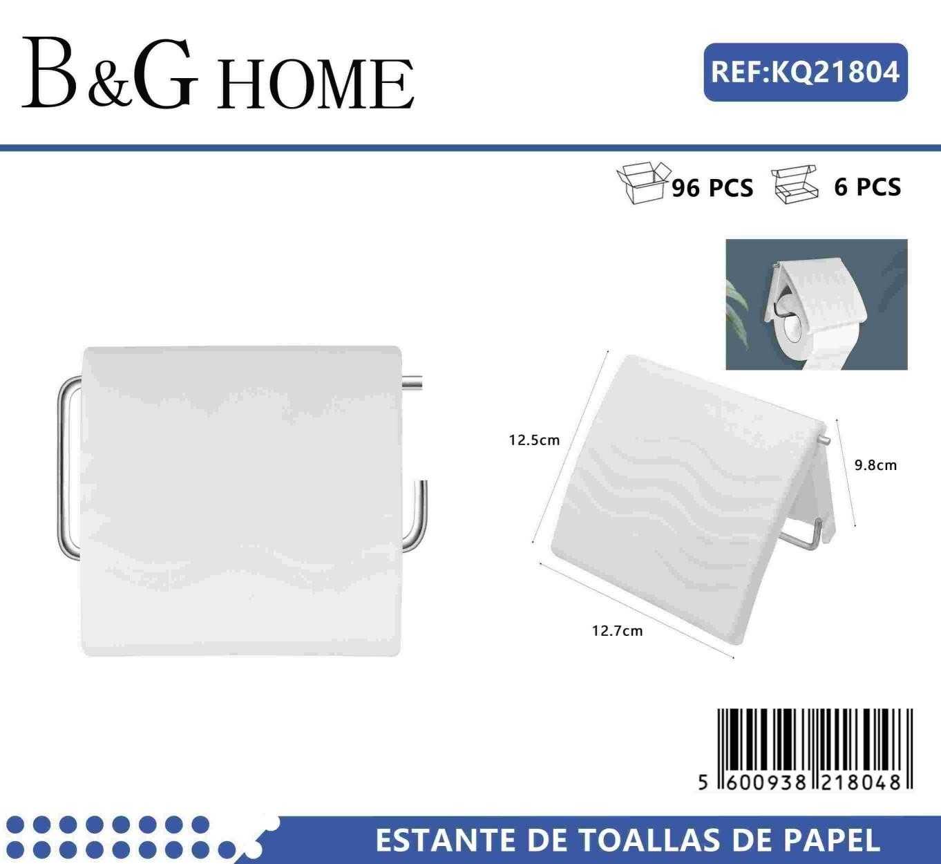 6720cbb88941c874fbb45090a27da59a