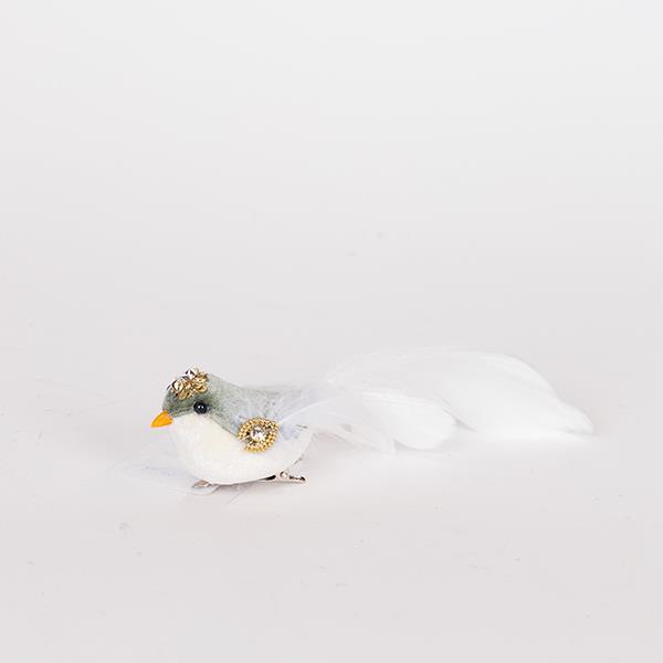 67210eb953a145488078e54a5ae74fbe