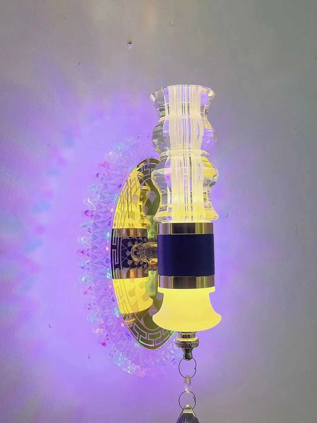 68070fe2f3adff73cd33180088cb196e