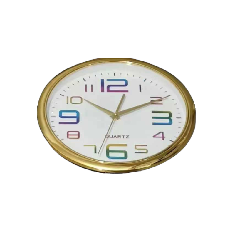 687306-PhotoRoom-Αντιγραφή-3