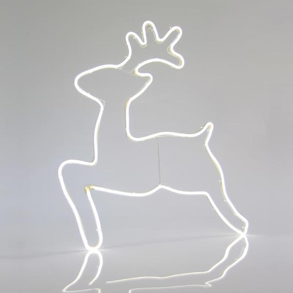 6bfed461b84a44d29aab4faab7150428