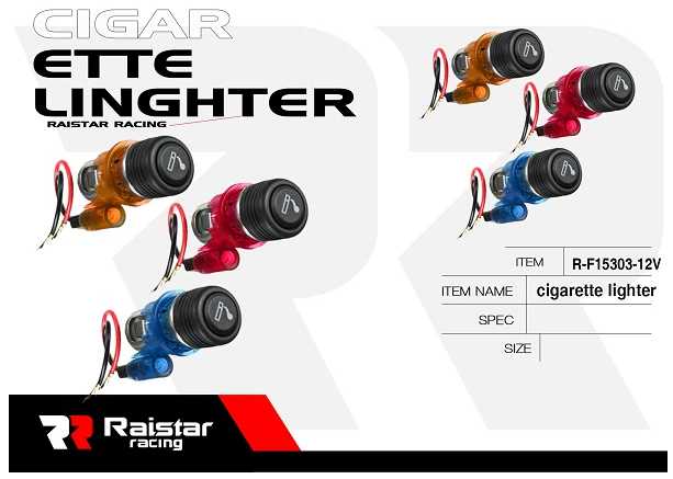 6c023fefc0c8089e94058f37b41269b6