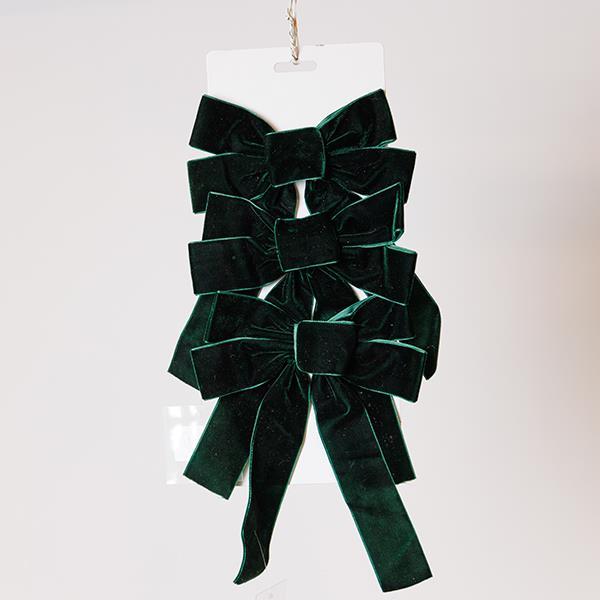 6d113990057e42d8aed32beed0b3daa1