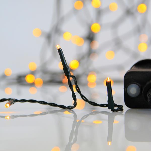 6d4b9682160444f9b57da83523f44bc1